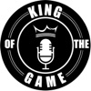 King of the Game Podcast artwork