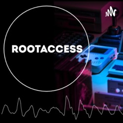 RootAccess