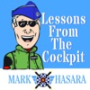 Lessons from the Cockpit show artwork