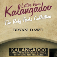 Letter from Kalangadoo Podcast podcast