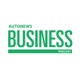 AutoNews Business Podcast