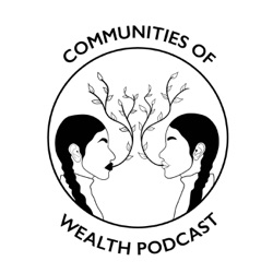 Communities of Wealth