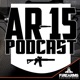 AR-15 Podcast 435 – Geeks in the dark