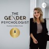 The Gender Psychologist (El pódcast de María Fornet)