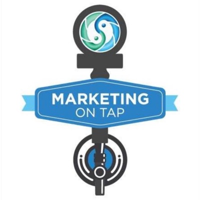 Marketing on Tap Marketing on Tap