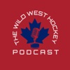 Wild West Hockey Podcast artwork