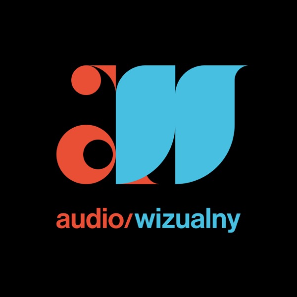 audio-wizualny-lyssna-h-r-poddtoppen-se