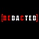 The [REDACTED] Podcast