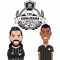 The Cooligans: A Comedic Soccer Podcast