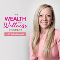 Finding Aligned Love with Lauren Zoeller