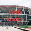 Reds Watch artwork