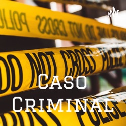 Caso Criminal