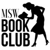 MSW Book Club artwork