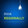 Think Regionally artwork