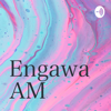 Miyagi and Nagasaki - EngawaAM