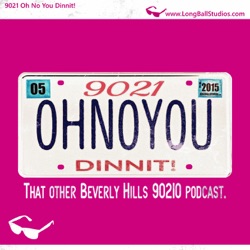 ONYD 502: Let the Boobies Hit the Floor