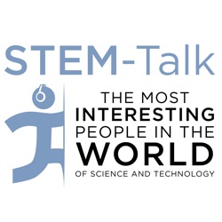 Episode 47: Dr. Tommy Wood talks about neonatal brain injuries and optimizing human performance