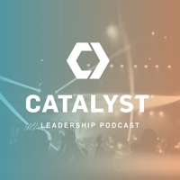 Episode 559: Josh Clemons // Know the Story, Own the Story, Change the Story