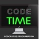 Anécdotas y experiencias del desarrollo de herramientas - Code Time - Anécdotas Giordánicas (10) - Versión Completa