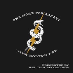 One More For Safety - Solo Podcast #2 How to Be a Good Assistant Engineer