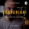 Reaperiani