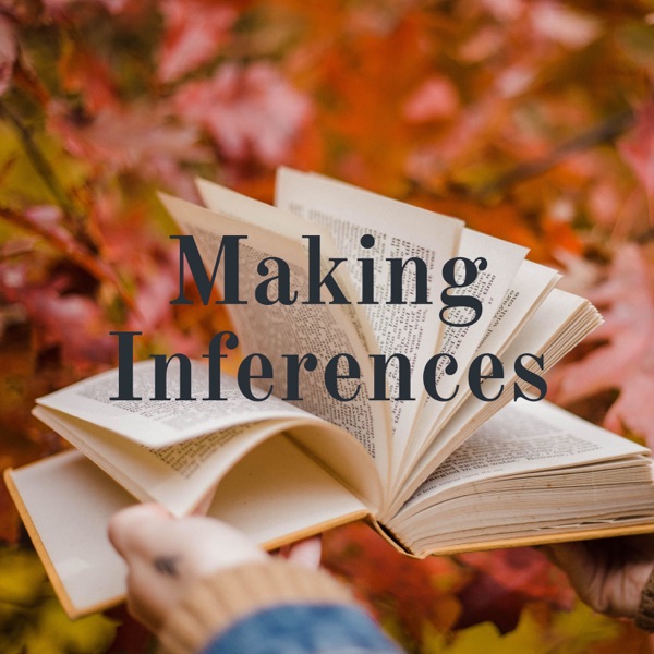 Making Inferences Artwork