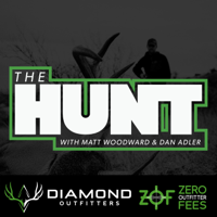 Hunt Arizona? Yes you can!