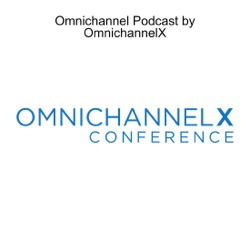 Ep. 21 – Omnichannel first steps at Dechra Pharmaceuticals w/ Thomas Molenaar