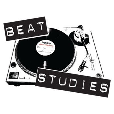 Beat Studies Podcast