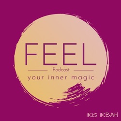 FEEL your inner magic