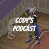 Cody's Podcast artwork