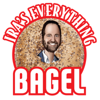 Noshing With Gary Bembridge – February 9, 2023
