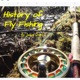 History of Fly Fishing