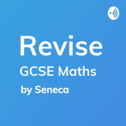 Geometry: Introduction to Vectors ↘️ - GCSE Maths Learning & Revision