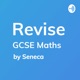 Revise - GCSE Maths Revision