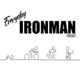 Everyday Ironman Podcast