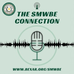 The SMWBE Connection