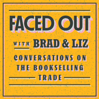 Lisa Lucas (National Book Foundation)