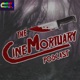 CineMortuary Podcast