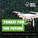 Episode 69: Proof from the ground and sky - Combining forensic testing and earth observation, Featuring Scot McQueen, Senior Technology Officer at FSC International and Jade Saunders, Director of World Forest ID
