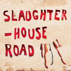 Slaughterhouse Road (trailer)