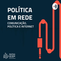 Política em Rede Comenta – Segunda semana de campanha do 2º turno (professora Kelly Prudencio)