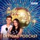 Strictly Come Dancing: The Official Podcast