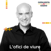 L'ofici de viure - Catalunya Ràdio