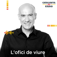 L'ofici de viure podcast