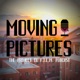 Moving Pictures: The Project DU F.I.L.M. Podcast