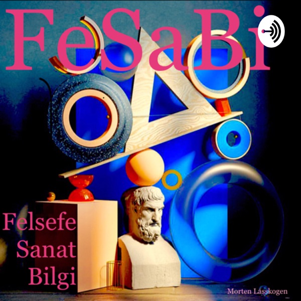 Fesabi - Felsefe Sanat Bilgi