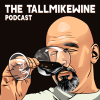 Mike Solo Sipping - snake season!