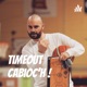 TimeOut Cabioc'h !