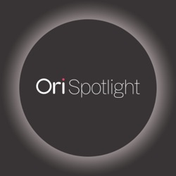 Ori Spotlight